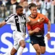 Genoa dan Juventus: Dua Cerita Berbeda di Dunia Sepak Bola