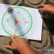 Gerakan Nasional Verifikasi Arah Kiblat 2026: Menghadap Ka’bah dengan Akurasi Tinggi