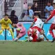 Germán Berterame Alami Cedera Kepala saat Inter Miami Menang 1-0 atas Montreal