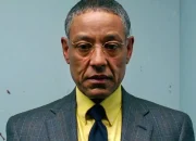 Giancarlo Esposito: Dari Peran di Breaking Bad hingga Kesan di Masyarakat