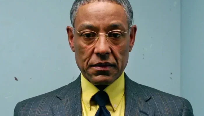 Giancarlo Esposito: Dari Peran di Breaking Bad hingga Kesan di Masyarakat
