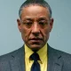 Giancarlo Esposito: Dari Peran di Breaking Bad hingga Kesan di Masyarakat