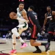 Giannis Antetokounmpo Pindah ke Miami Heat, Berdampak Besar pada NBA