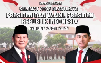 Gibran Rakabuming Raka: Dinamika Politik di Era Pemerintahan Prabowo Subianto