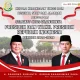 Gibran Rakabuming Raka: Dinamika Politik di Era Pemerintahan Prabowo Subianto