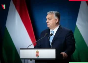 Gift Orban Bergabung dengan Amedspor dan Membuat Sejarah Baru