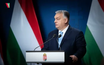 Gift Orban Bergabung dengan Amedspor dan Membuat Sejarah Baru