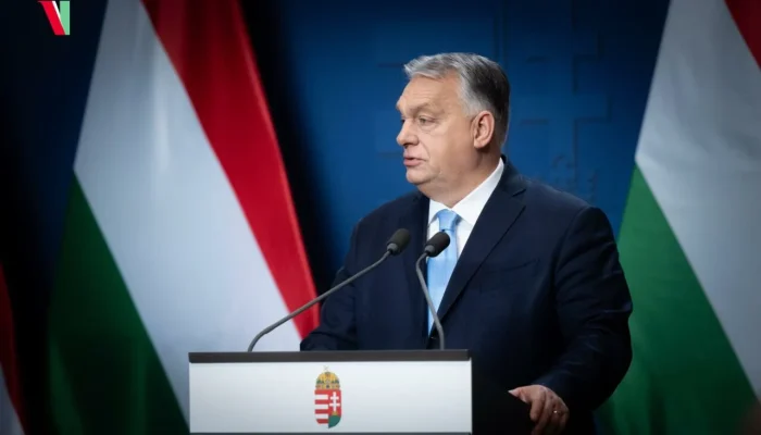 Gift Orban Bergabung dengan Amedspor dan Membuat Sejarah Baru