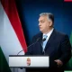 Gift Orban Bergabung dengan Amedspor dan Membuat Sejarah Baru