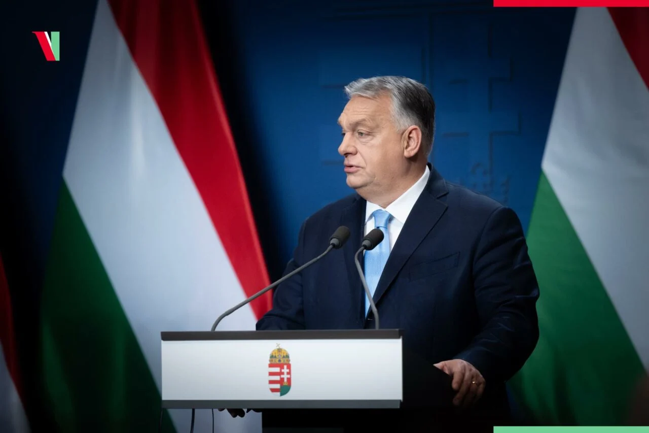 Gift Orban Bergabung dengan Amedspor dan Membuat Sejarah Baru
