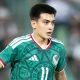 Gilberto Mora: Pemain Muda yang Membuat Mexico Berharap Besar di Piala Dunia 2026