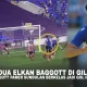 Gillingham Mengalahkan Millwall 1-0 di Laga Uji Coba, Elkan Baggott Tampil Solid