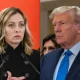 Giorgia Meloni Lawan Donald Trump: Perselisihan Baru di Kancah Politik Internasional