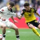 Gladbach vs Wuppertaler SV: Pertandingan Uji Coba yang Dinantikan