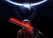 God of War Laufey dan Intergalactic: The Heretic Prophet, Game PlayStation 5 yang Paling Dinantikan
