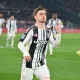 Golo de Francisco Conceição Eleito o Melhor da Época na Serie A