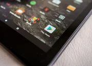 Google Mulai Mengizinkan Toko Aplikasi Selain Play Store di Android