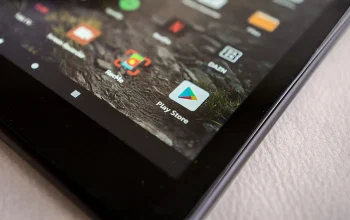 Google Mulai Mengizinkan Toko Aplikasi Selain Play Store di Android