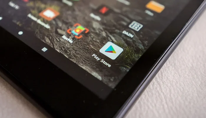 Google Mulai Mengizinkan Toko Aplikasi Selain Play Store di Android