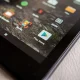 Google Mulai Mengizinkan Toko Aplikasi Selain Play Store di Android