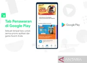 Google Play Store: Antara Inovasi dan Kontroversi