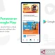 Google Play Store: Antara Inovasi dan Kontroversi