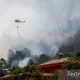 Graham Platner Mundur dari Pemilu Senat, Spanyol Dilanda Kebakaran Hutan, dan Helikopter Militer Terlibat dalam Insiden di Pantai