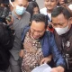 Gratifikasi Mencengangkan: Eks Pejabat Bea Cukai Didakwa Terima Rp 7,7 Miliar