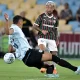 Grêmio dan Fluminense Berbagi Poin Setelah Pertandingan Seru