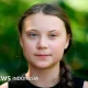 Greta Thunberg dan Yalla Intifada: Dua Wajah yang Berbeda