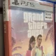 GTA 6: Performa PS5 dan Kontroversi Pre-Order