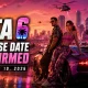 GTA 6 Pre-Order: Box Art, Release Date, and More