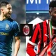 Guillermo Varela dan Emerson Royal: Dua Nama yang Terkait dalam Pencarian Aston Villa