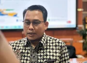 Gus Miftah Terlibat Dugaan Korupsi Proyek Jalur Ganda Kereta Api Solo-Semarang