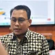 Gus Miftah Terlibat Dugaan Korupsi Proyek Jalur Ganda Kereta Api Solo-Semarang