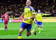 Gustaf Lagerbielke dan Evolusi Taktik Swedia di Piala Dunia 2026