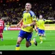 Gustaf Lagerbielke dan Evolusi Taktik Swedia di Piala Dunia 2026