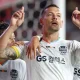 Gwangju FC dan FC Seoul: Dua Tim Kuat di K League 1
