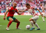 Győri ETO Gagal Balikkan Keadaan, Víkingur Reykjavík Lolos ke Babak Selanjutnya Liga Champions
