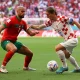 Győri ETO Gagal Balikkan Keadaan, Víkingur Reykjavík Lolos ke Babak Selanjutnya Liga Champions