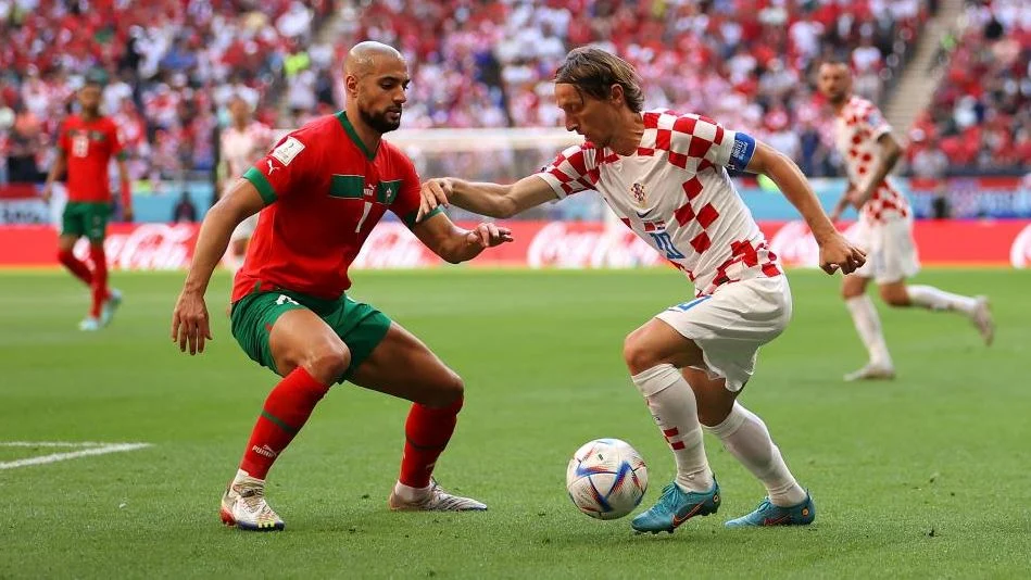 Győri ETO Gagal Balikkan Keadaan, Víkingur Reykjavík Lolos ke Babak Selanjutnya Liga Champions