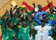 Habib Diarra Bersinar, Belgia Temukan Kemenangan Dramatis Atas Senegal di Piala Dunia 2026