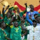 Habib Diarra Bersinar, Belgia Temukan Kemenangan Dramatis Atas Senegal di Piala Dunia 2026