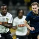 Häcken vs AIK: Pertarungan Sengit Berakhir dengan Skor 0-0