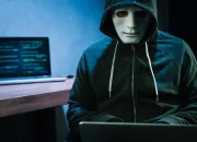 Hacker Menyerang Akun Musik Artis Terkenal, Apa yang Terjadi?