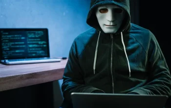 Hacker Menyerang Akun Musik Artis Terkenal, Apa yang Terjadi?