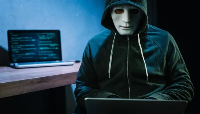 Hacker Menyerang Akun Musik Artis Terkenal, Apa yang Terjadi?