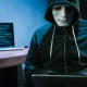 Hacker Menyerang Akun Musik Artis Terkenal, Apa yang Terjadi?