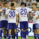 Hajduk Split Bukukan Kemenangan 2-0 atas Žilina di Babak Kualifikasi Europa League
