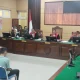 Hakim dan Kasus Hukum: Tinjauan Terkini